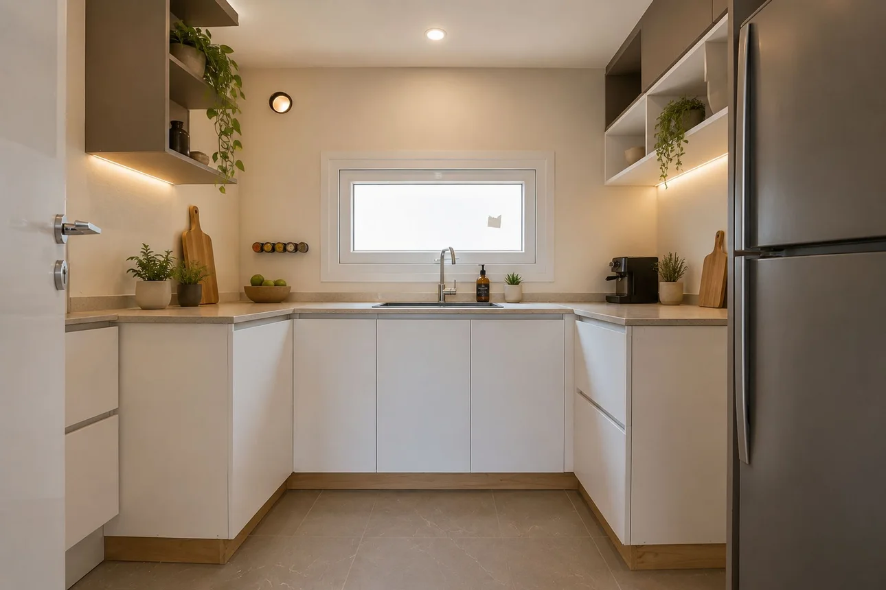 Departamento en venta en Mar del Plata, foto 4