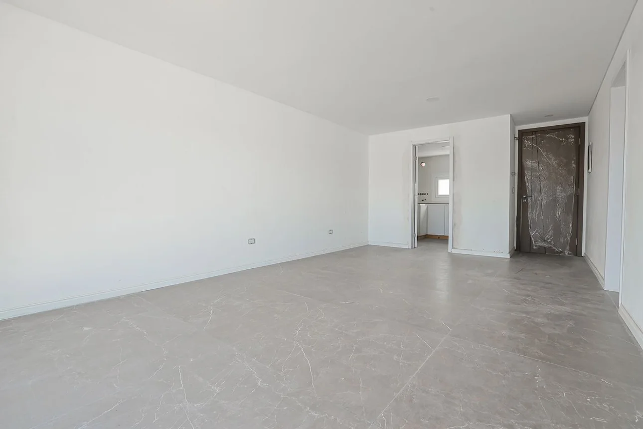 Departamento en venta en Mar del Plata, foto 3