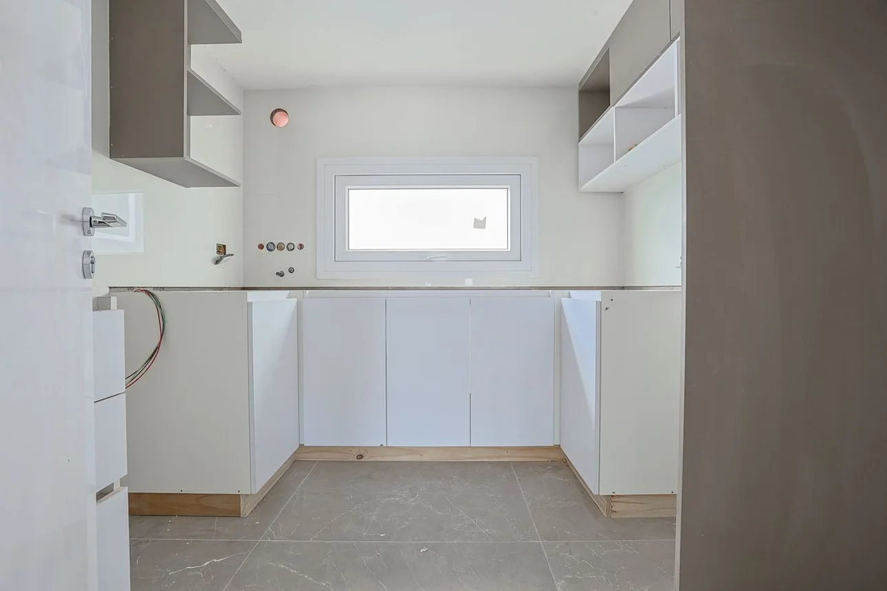 Departamento en venta en Mar del Plata, foto 5