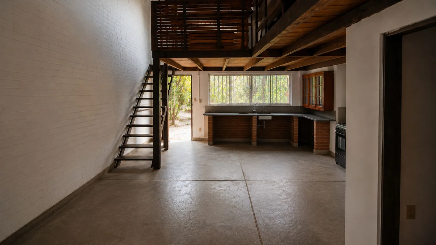 Local en venta en monte grande con casa 2amb, foto 4