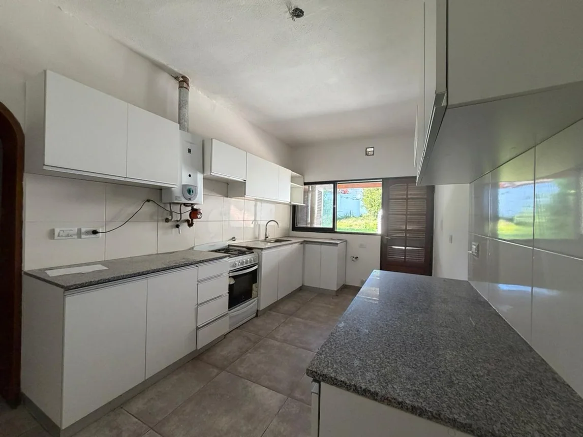Casa en venta en Córdoba, foto 5