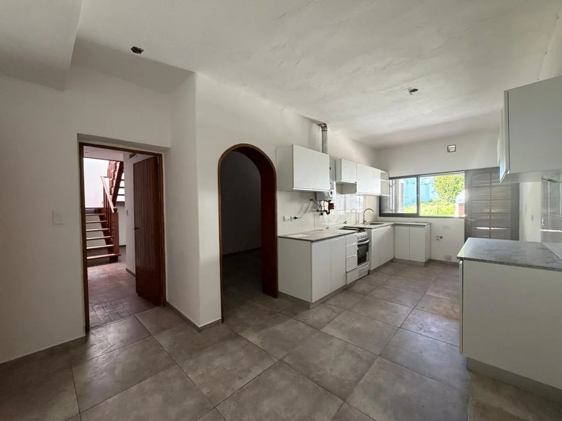 Casa en venta en Córdoba, foto 2