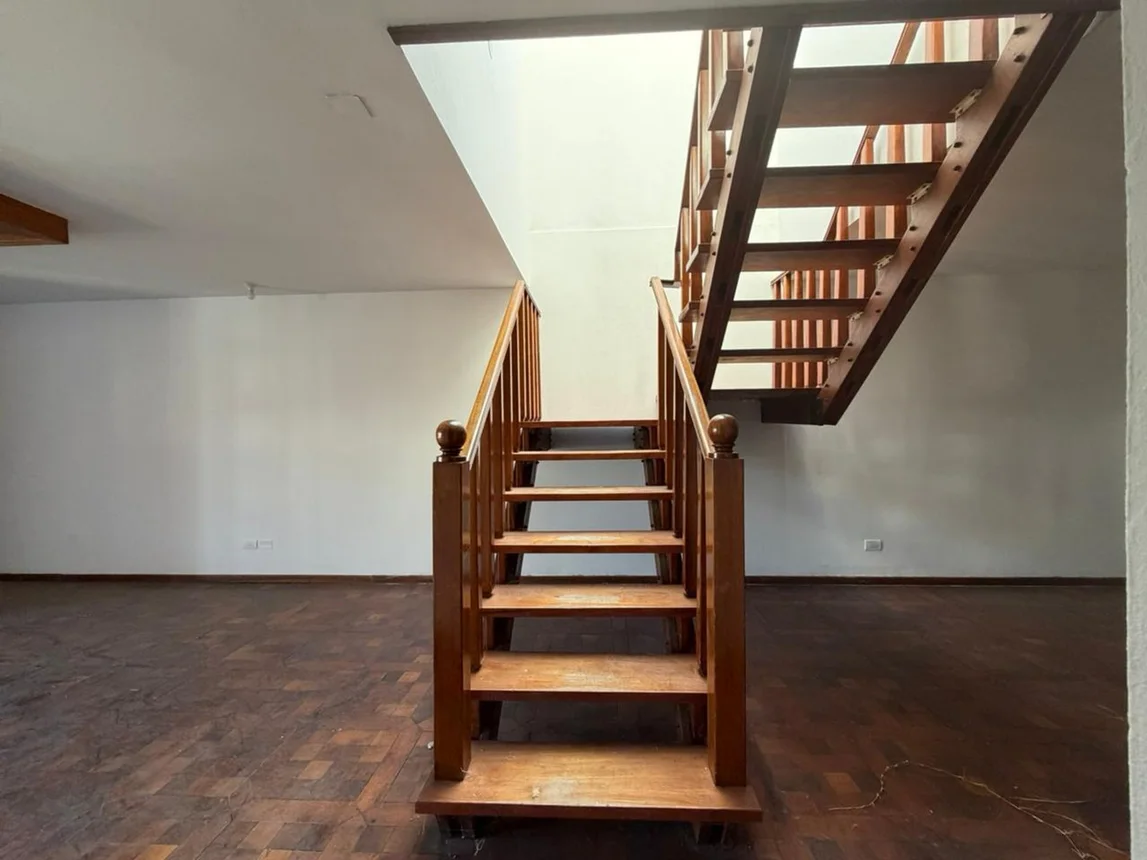 Casa en venta en Córdoba, foto 3