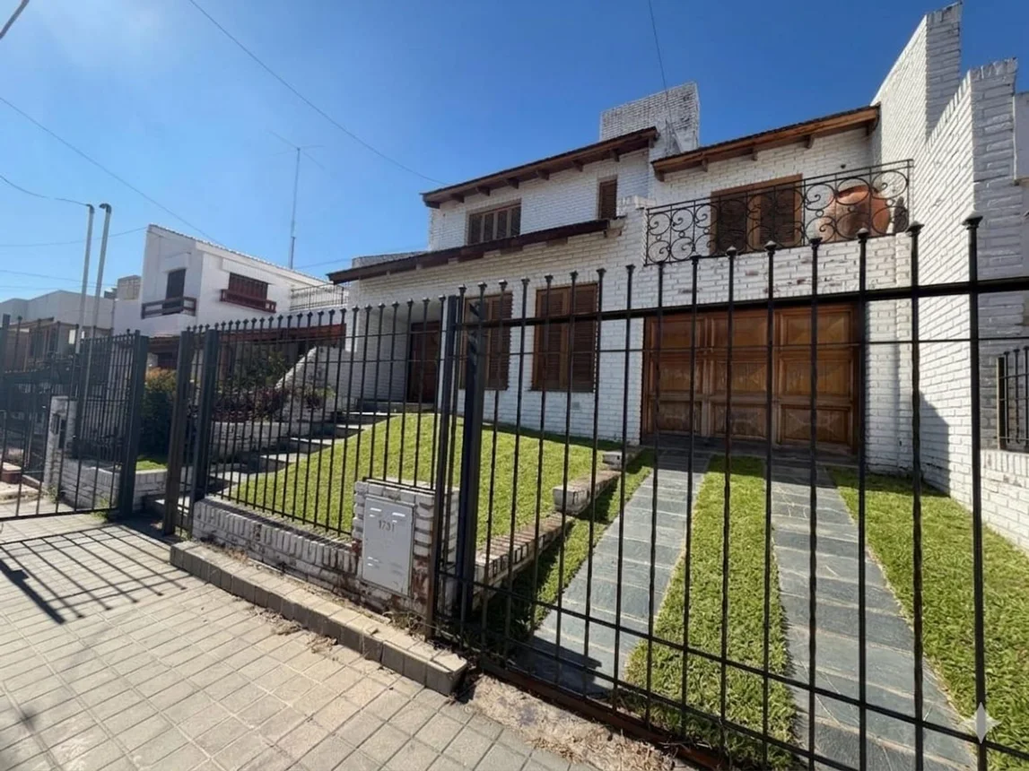 Casa en venta en Córdoba