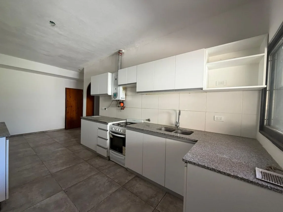 Casa en venta en Córdoba, foto 4