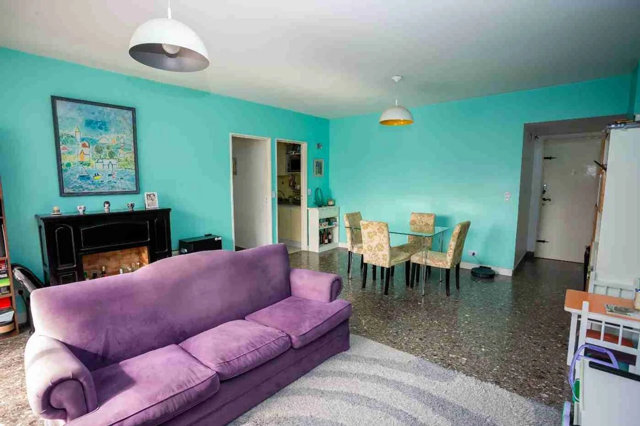 Departamento en venta en Quilmes, foto 3