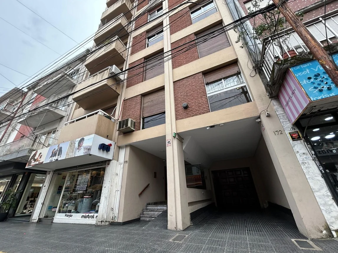 Departamento en venta en Quilmes, foto 5