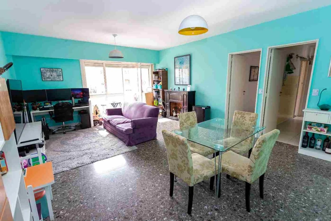 Departamento en venta en Quilmes, foto 4