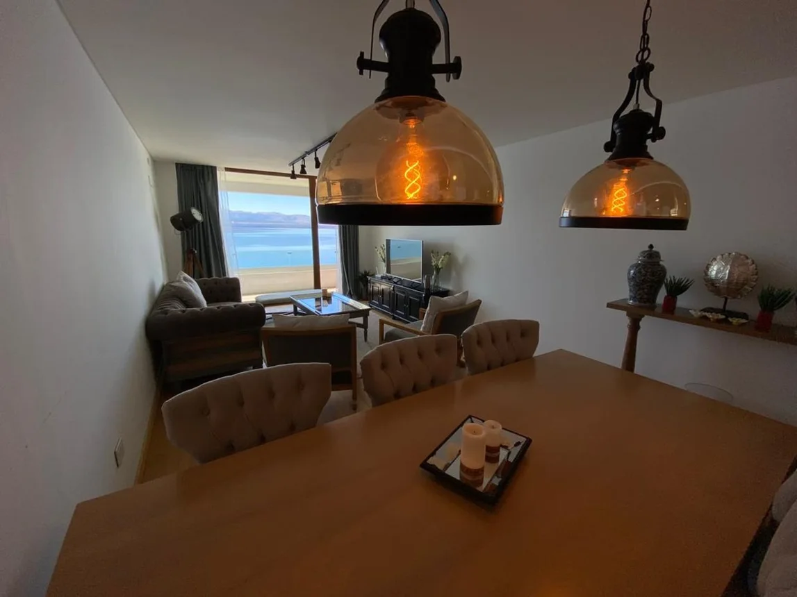 Departamento en venta en San Carlos de Bariloche, foto 5