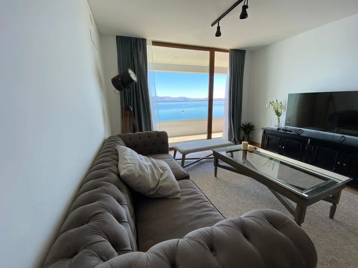 Departamento en venta en San Carlos de Bariloche, foto 2