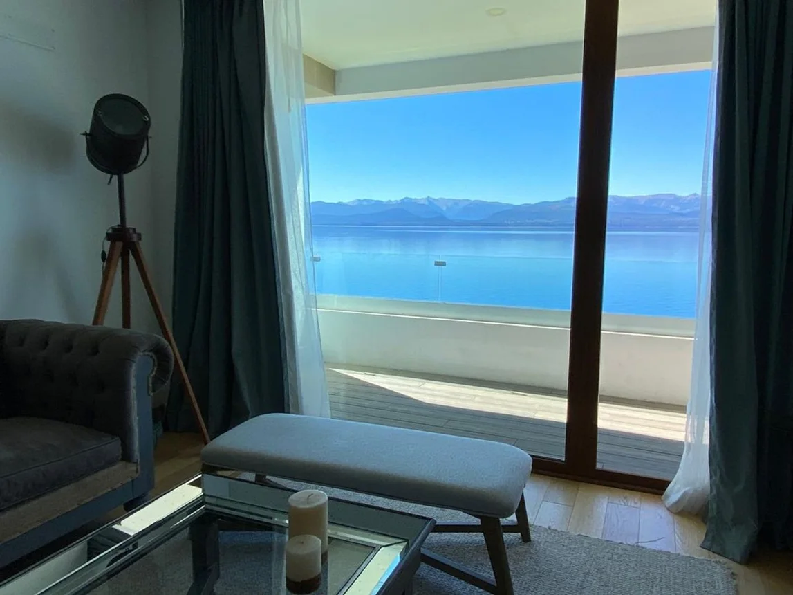 Departamento en venta en San Carlos de Bariloche, foto 4