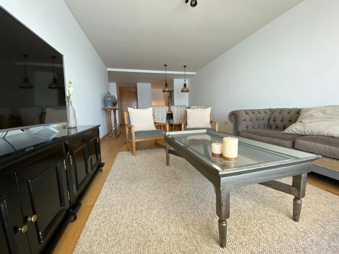 Departamento en venta en San Carlos de Bariloche, foto 3