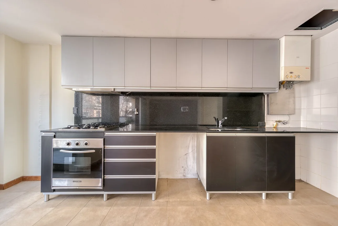 Piso en venta en Palermo, foto 5