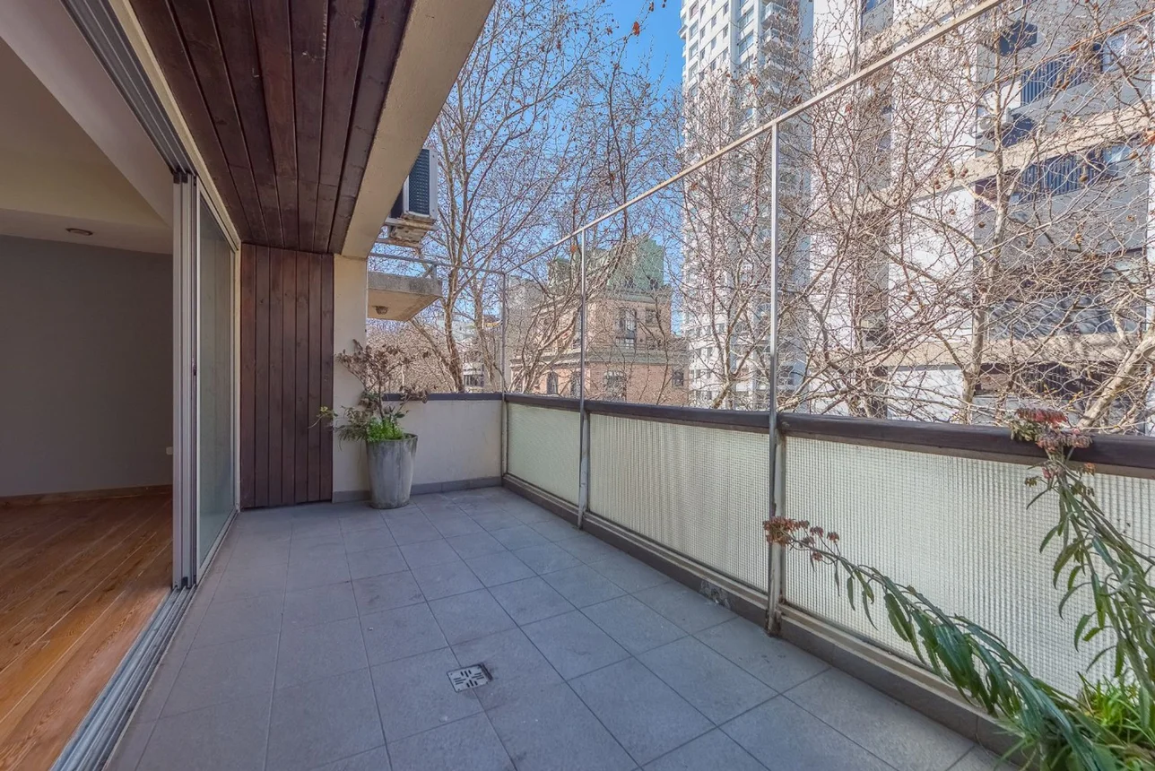 Piso en venta en Palermo, foto 4