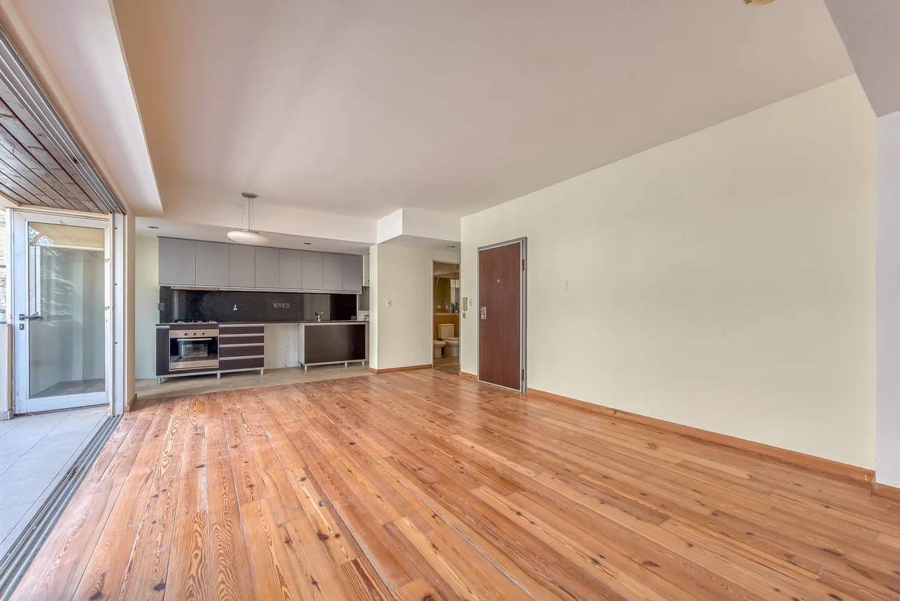 Piso en venta en Palermo, foto 3