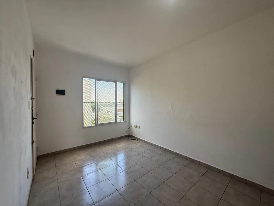 Departamento en venta en Ramos Mejía, foto 2
