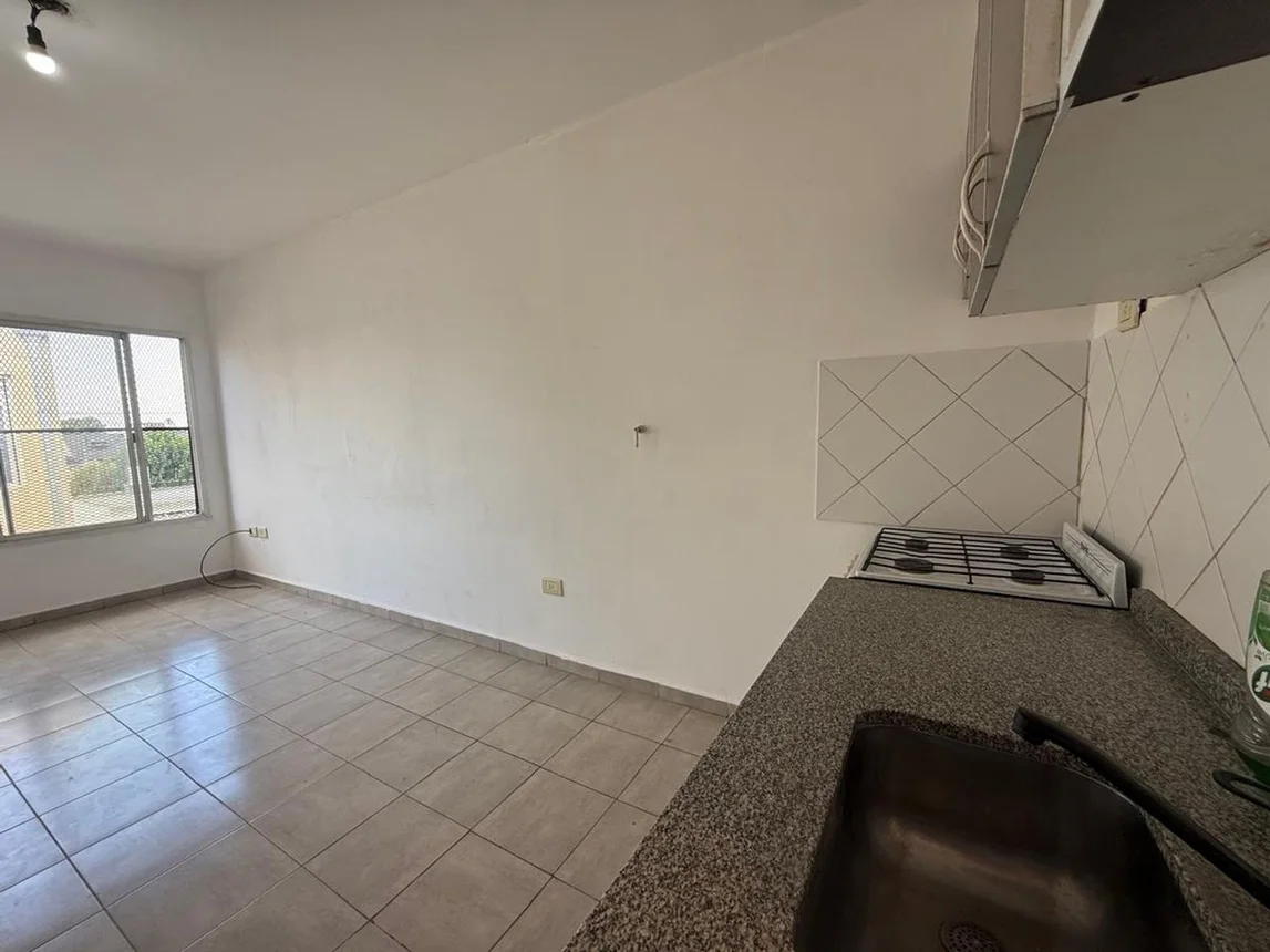 Departamento en venta en Ramos Mejía, foto 4
