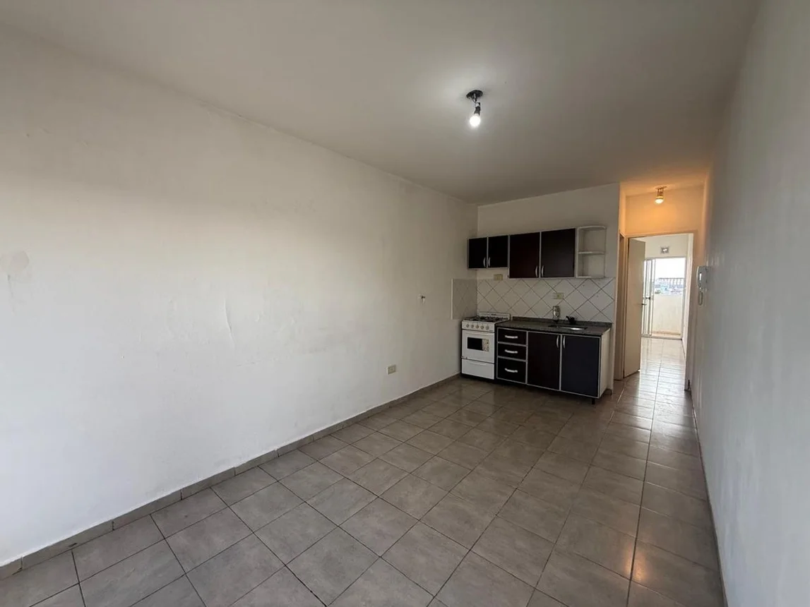 Departamento en venta en Ramos Mejía, foto 3