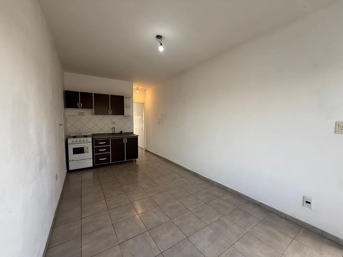 Departamento en venta en Ramos Mejía, foto 5
