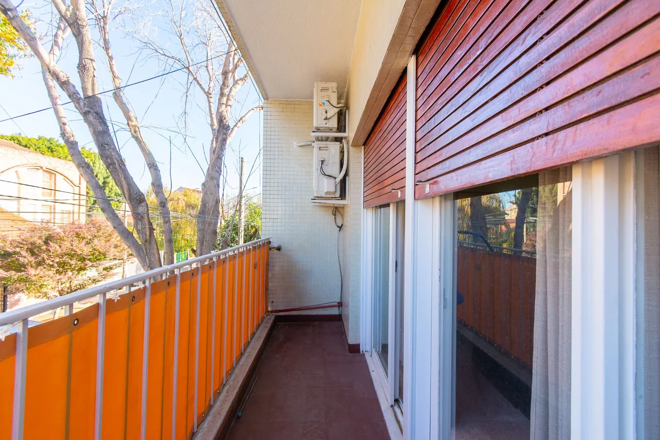 PH en venta en Olivos, foto 4
