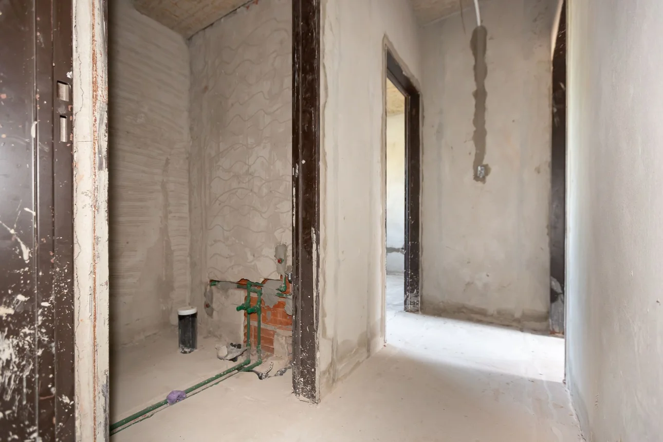 Departamento en venta en Saavedra, foto 4