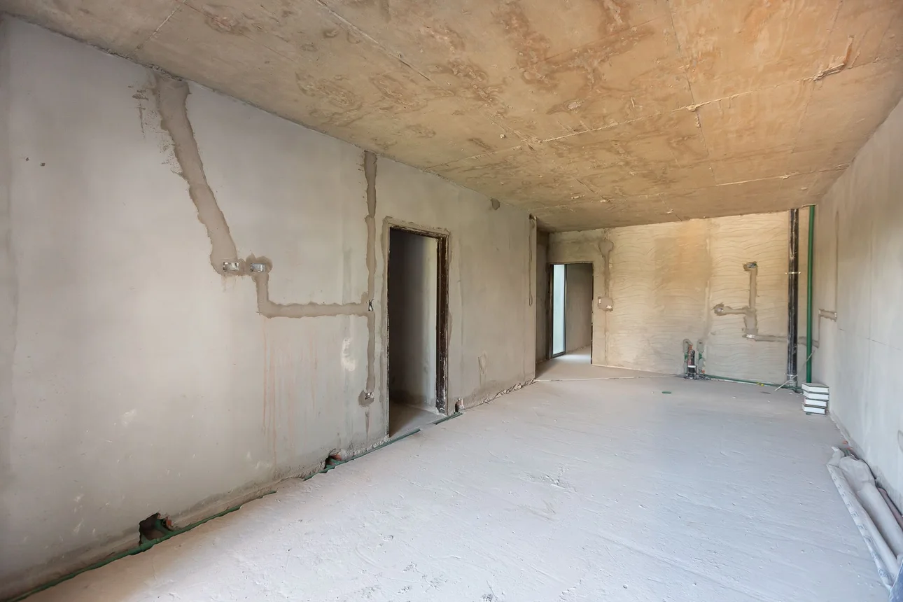 Departamento en venta en Saavedra, foto 3