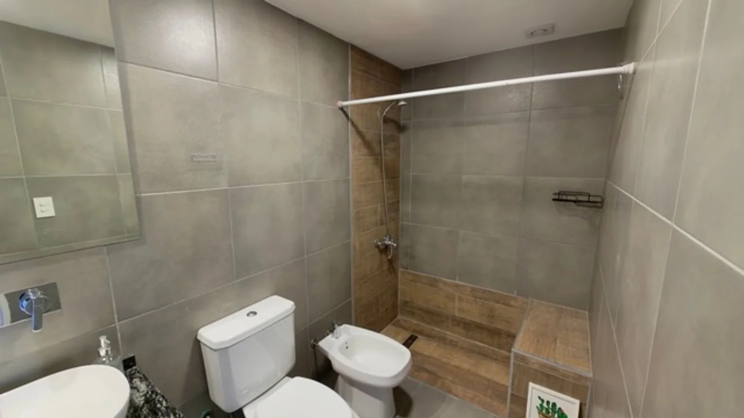 Dúplex en venta en San Carlos de Bariloche, foto 5