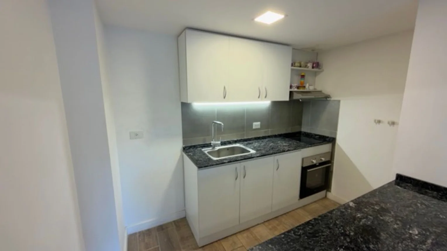 Dúplex en venta en San Carlos de Bariloche, foto 4