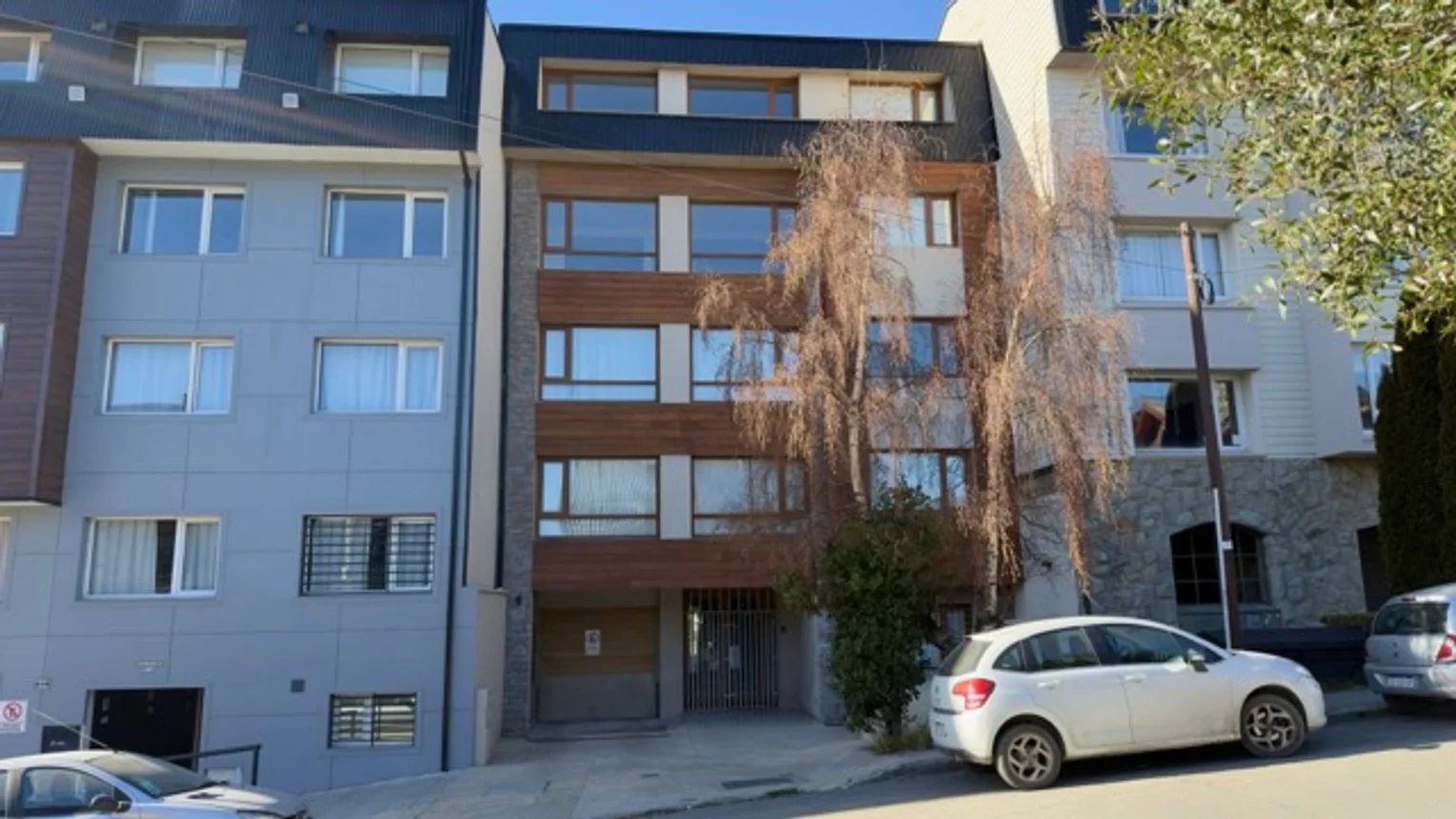 Dúplex en venta en San Carlos de Bariloche, foto 2