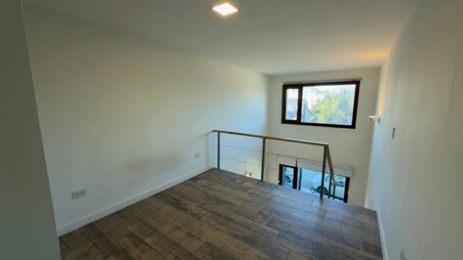 Dúplex en venta en San Carlos de Bariloche, foto 3
