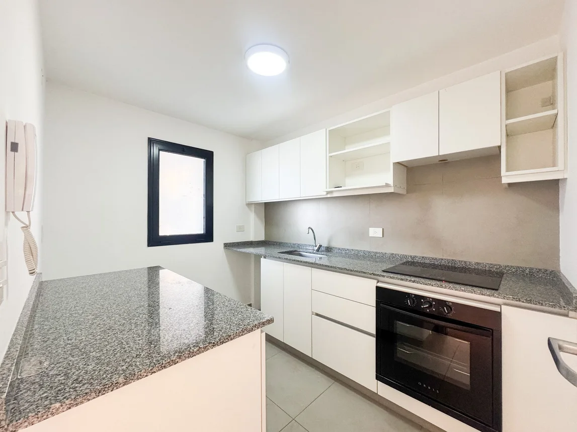 Departamento de 3 ambientes en venta en Tigre, Enciso 1400, foto 2