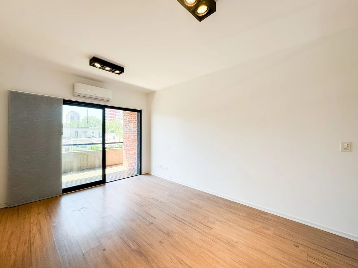 Departamento de 3 ambientes en venta en Tigre, Enciso 1400, foto 5