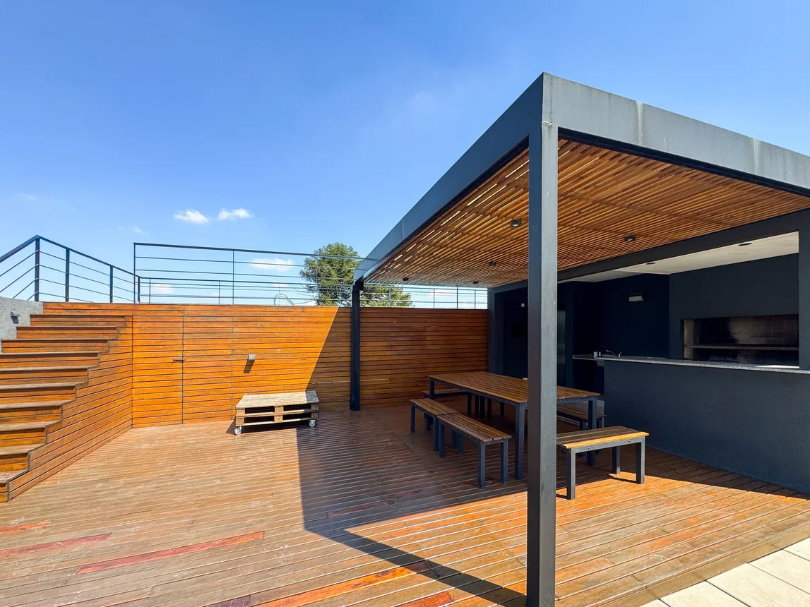 Departamento de 3 ambientes en venta en Tigre, Enciso 1400, foto 4