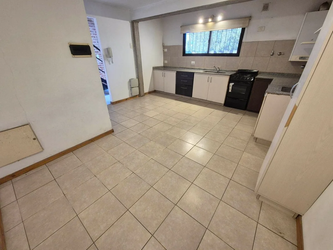 PH en venta en Beccar, foto 4