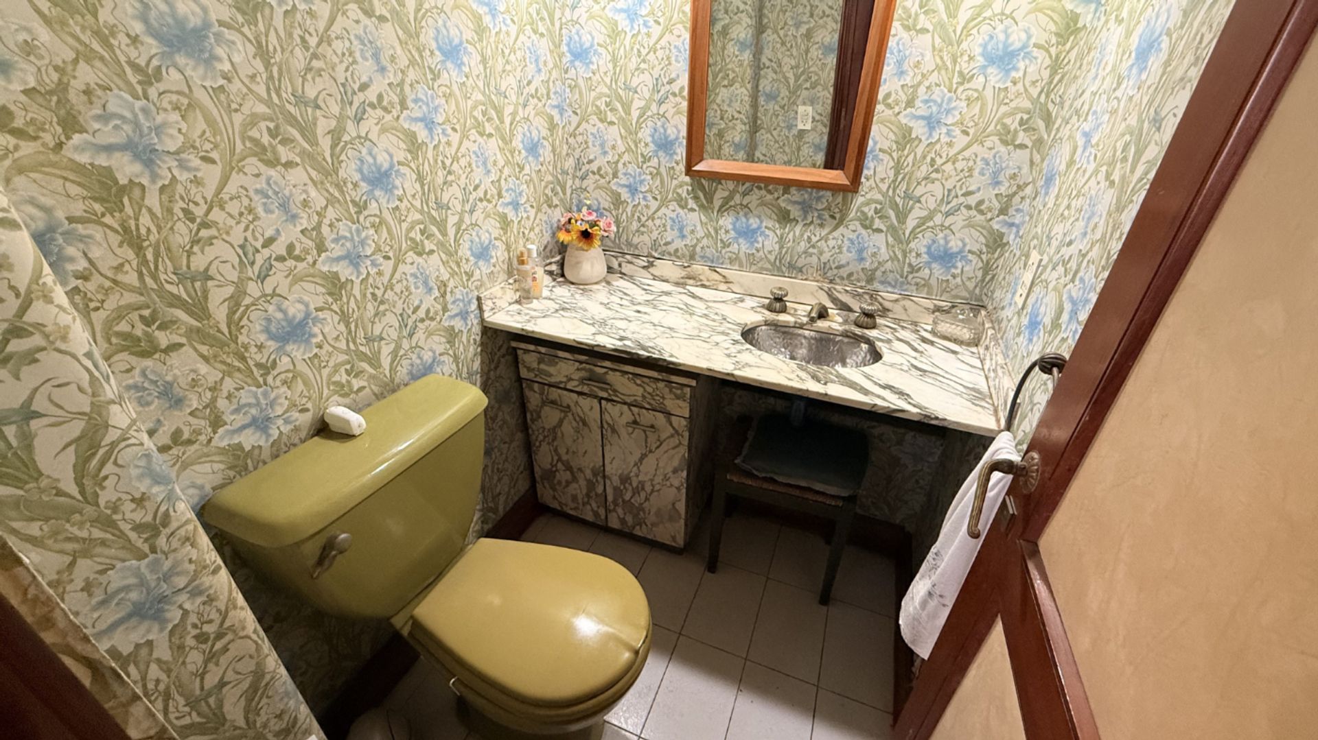 Foto 18 — Casa Quilmes Este
