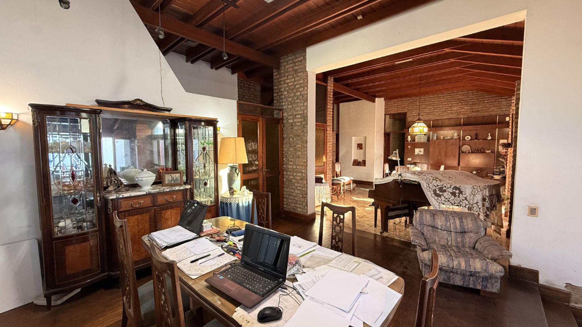 Foto 3 — Casa Quilmes Este