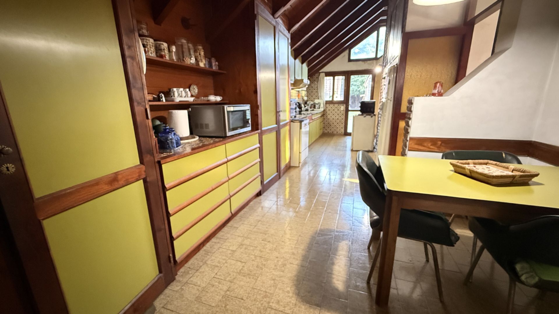 Foto 15 — Casa Quilmes Este