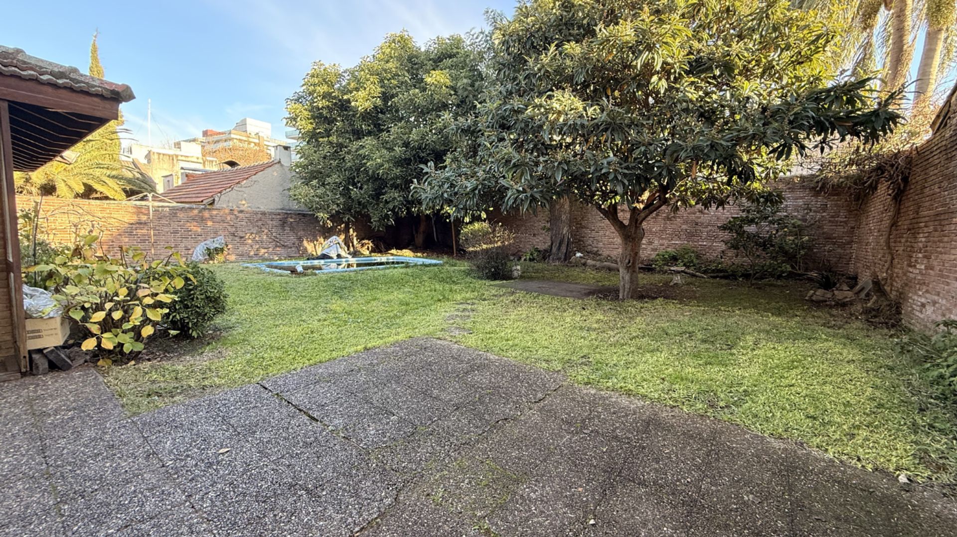 Foto 10 — Casa Quilmes Este