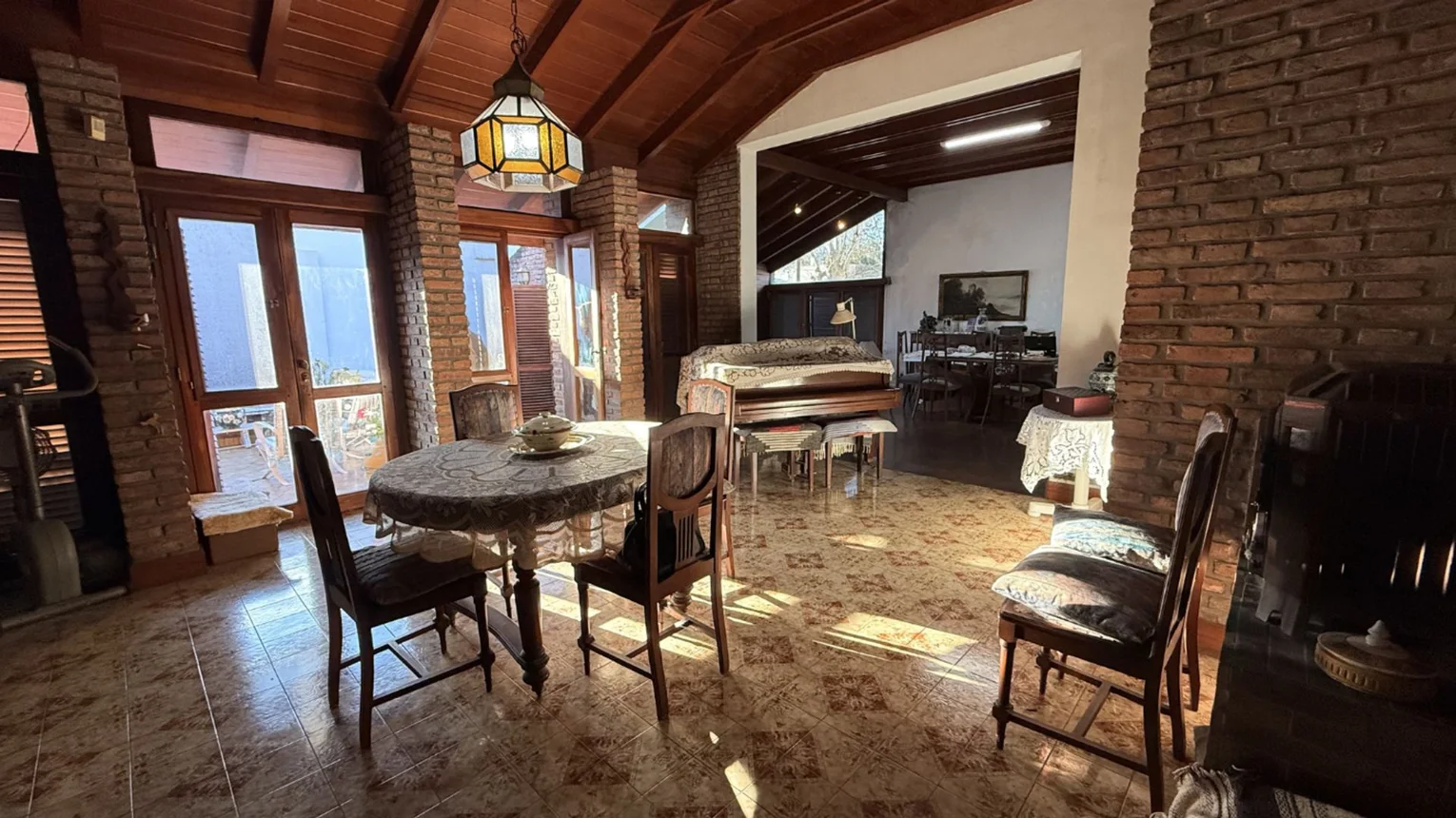 Casa en venta en Quilmes, foto 4