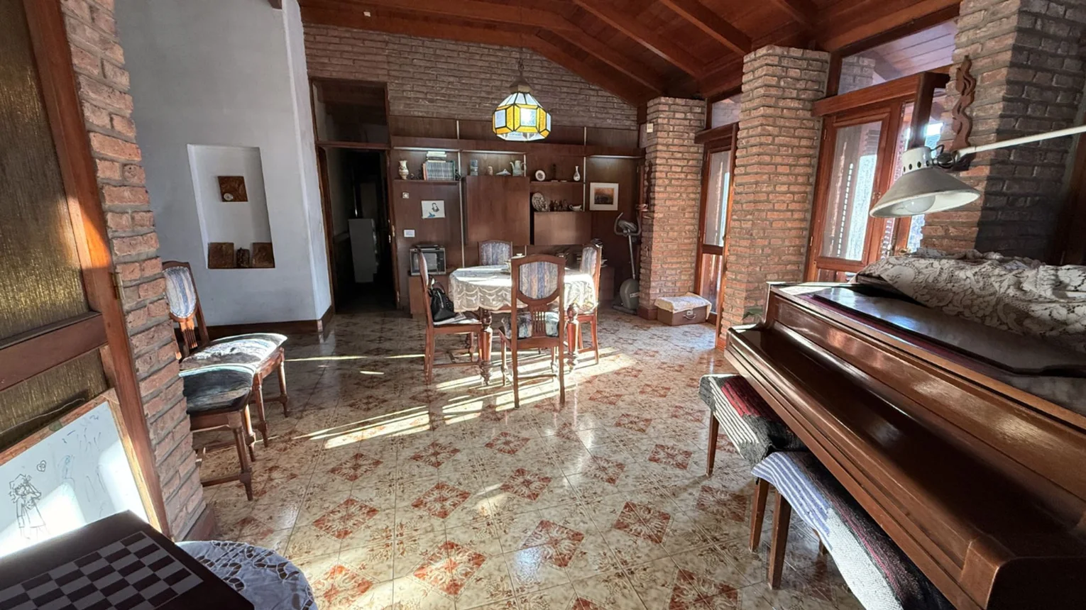Casa en venta en Quilmes, foto 5