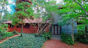 Casa a la Venta en Mar de Las Pampas Gas Natural