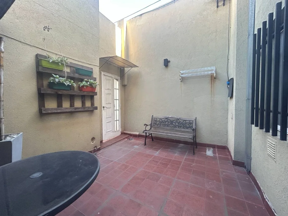 PH en venta en Ramos Mejía, foto 2