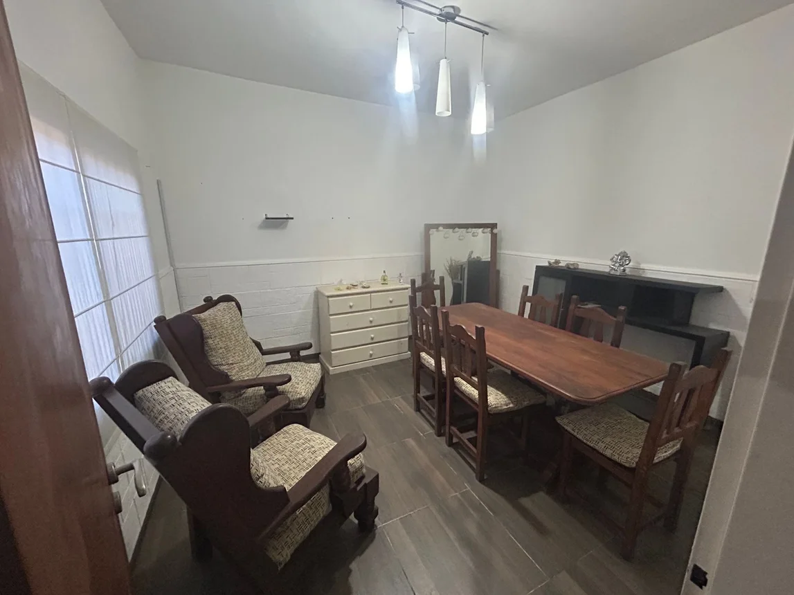 PH en venta en Ramos Mejía, foto 4