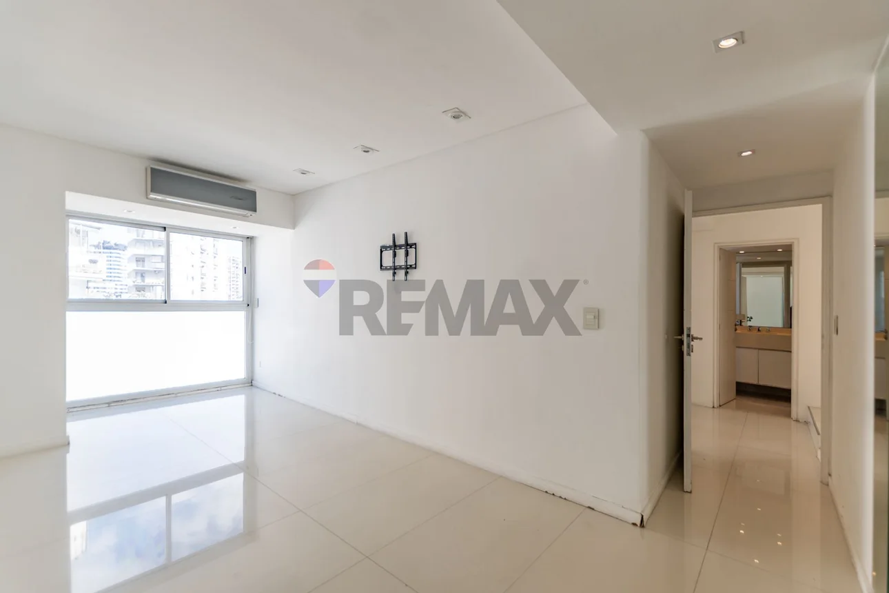 Venta dpto duplex 4 amb en palermo botánico, foto 5