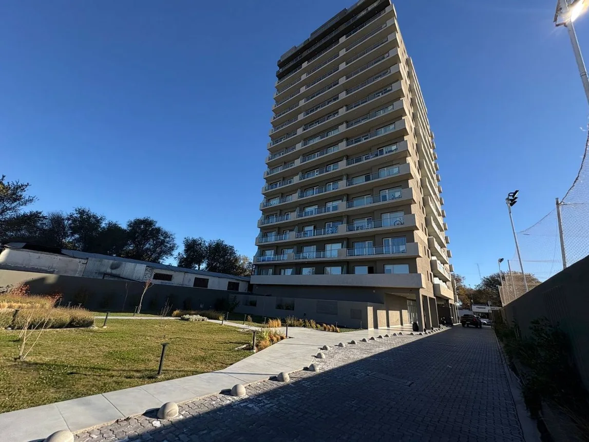 Departamento en venta en Neuquén, foto 3