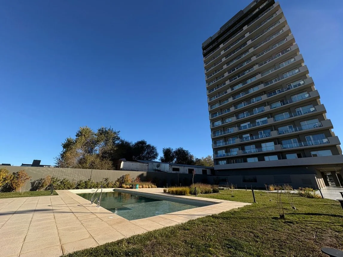 Departamento en venta en Neuquén, foto 4