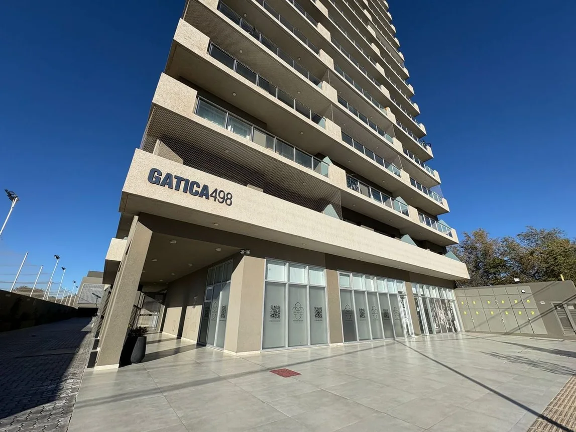 Departamento en venta en Neuquén, foto 2