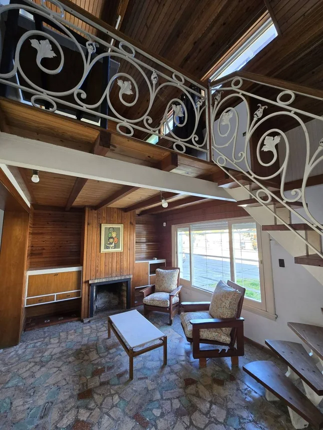 Casa en venta en Lomas de Zamora, foto 5