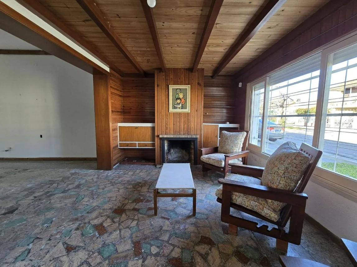 Casa en venta en Lomas de Zamora, foto 4