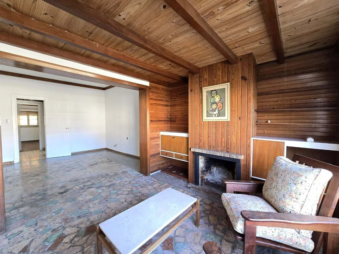 Casa en venta en Lomas de Zamora